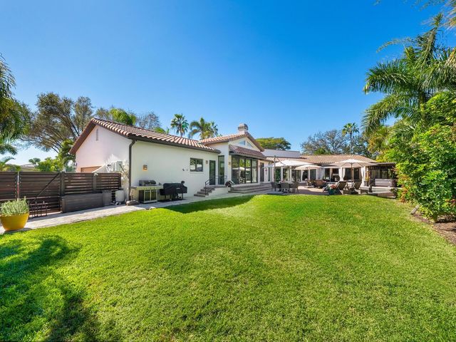 319 BIRD KEY DRIVE, Sarasota, FL 34236