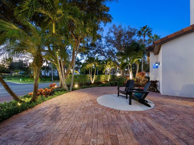 319 BIRD KEY DRIVE, Sarasota, FL 34236