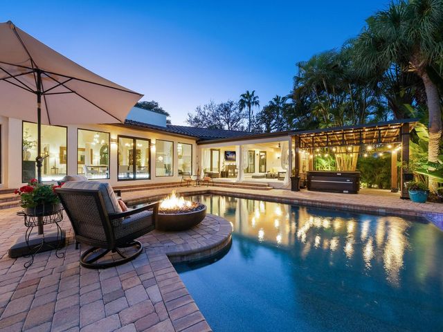 319 BIRD KEY DRIVE, Sarasota, FL 34236