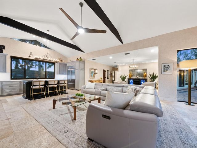 319 BIRD KEY DRIVE, Sarasota, FL 34236