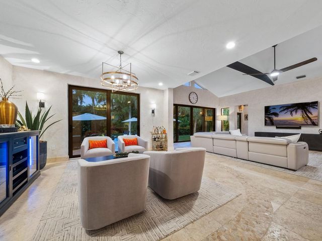 319 BIRD KEY DRIVE, Sarasota, FL 34236