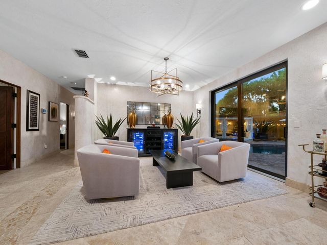 319 BIRD KEY DRIVE, Sarasota, FL 34236