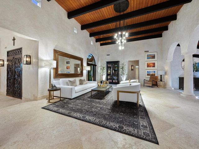 319 BIRD KEY DRIVE, Sarasota, FL 34236