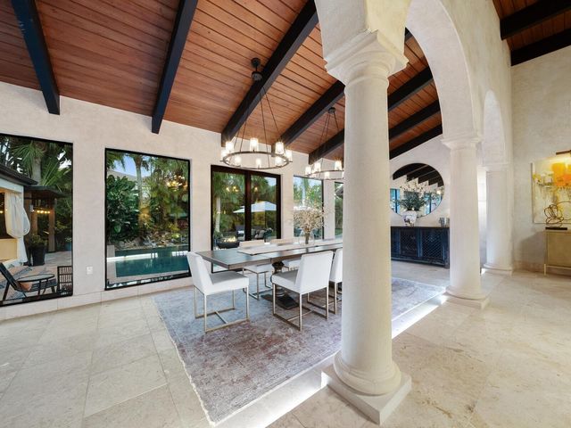 319 BIRD KEY DRIVE, Sarasota, FL 34236