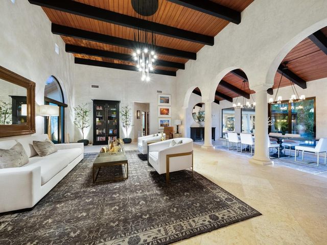 319 BIRD KEY DRIVE, Sarasota, FL 34236