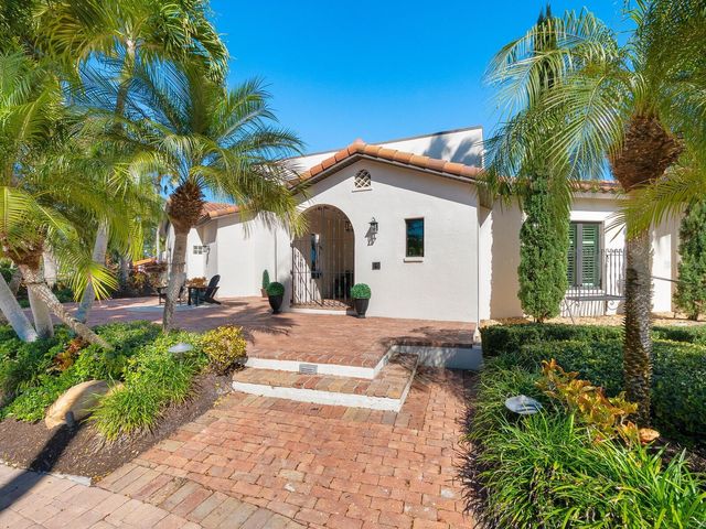 319 BIRD KEY DRIVE, Sarasota, FL 34236