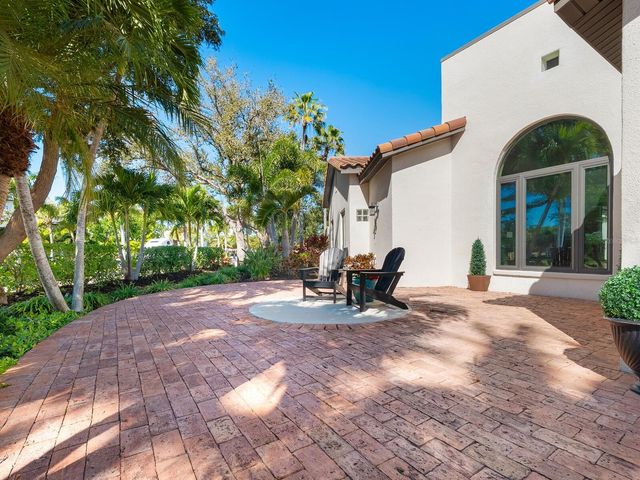 319 BIRD KEY DRIVE, Sarasota, FL 34236