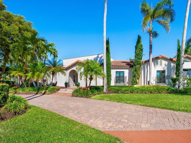 319 BIRD KEY DRIVE, Sarasota, FL 34236