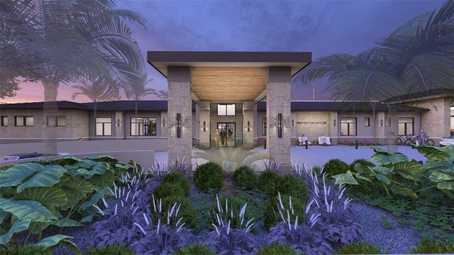 319 BIRD KEY DRIVE, Sarasota, FL 34236