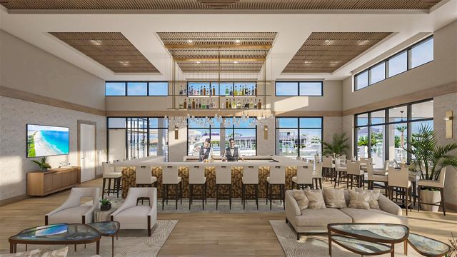 319 BIRD KEY DRIVE, Sarasota, FL 34236