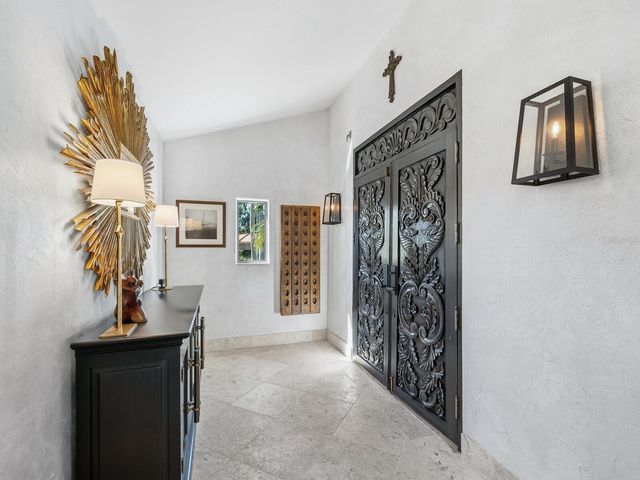 319 BIRD KEY DRIVE, Sarasota, FL 34236