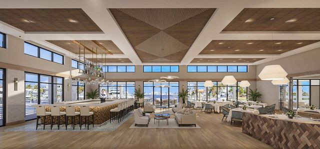 319 BIRD KEY DRIVE, Sarasota, FL 34236