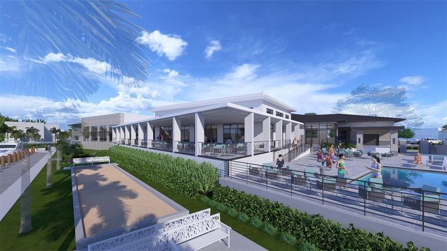 319 BIRD KEY DRIVE, Sarasota, FL 34236