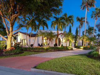 319 BIRD KEY DRIVE, Sarasota, FL 34236
