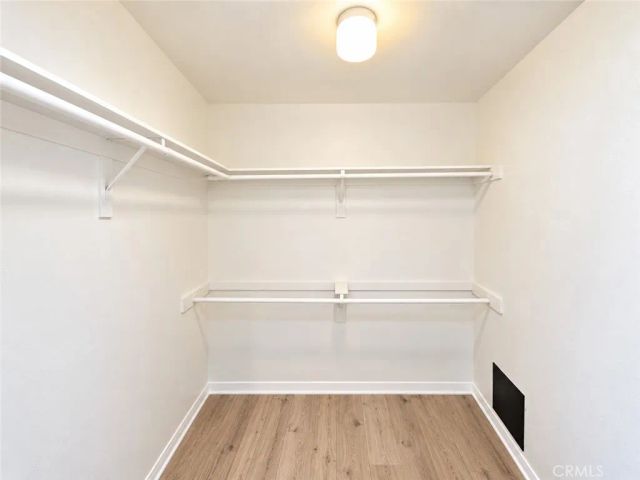 17735 Kinzie, Northridge, CA 91325