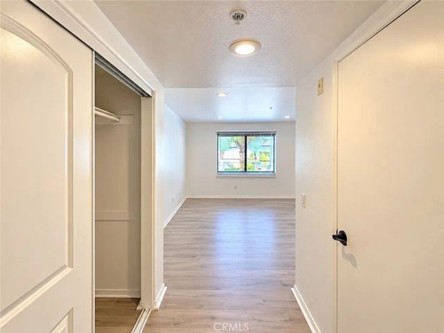 17735 Kinzie, Northridge, CA 91325
