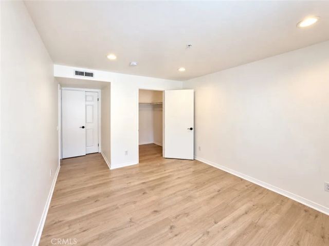 17735 Kinzie, Northridge, CA 91325