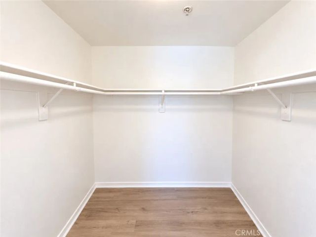 17735 Kinzie, Northridge, CA 91325