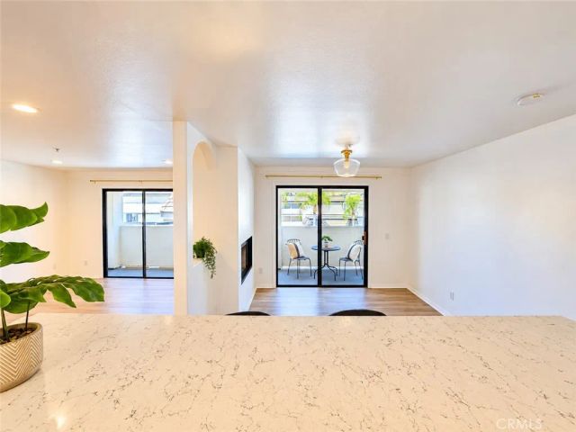 17735 Kinzie, Northridge, CA 91325
