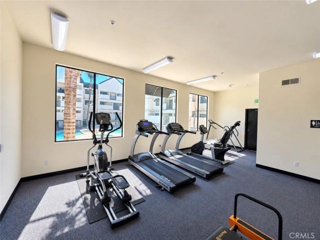 17735 Kinzie, Northridge, CA 91325