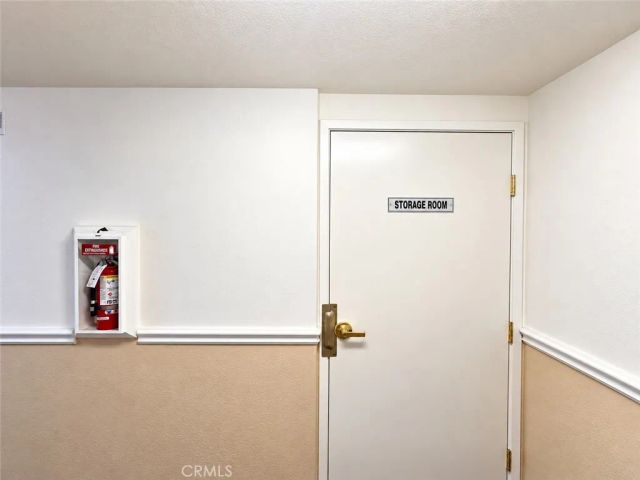 17735 Kinzie, Northridge, CA 91325