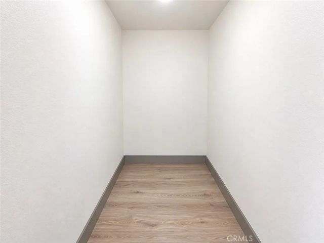 17735 Kinzie, Northridge, CA 91325