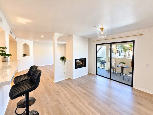 17735 Kinzie, Northridge, CA 91325