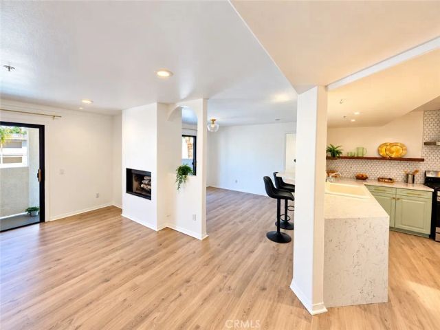 17735 Kinzie, Northridge, CA 91325
