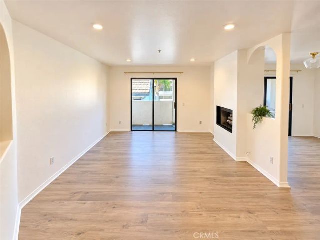 17735 Kinzie, Northridge, CA 91325