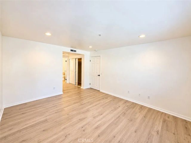 17735 Kinzie, Northridge, CA 91325