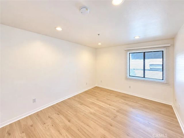 17735 Kinzie, Northridge, CA 91325
