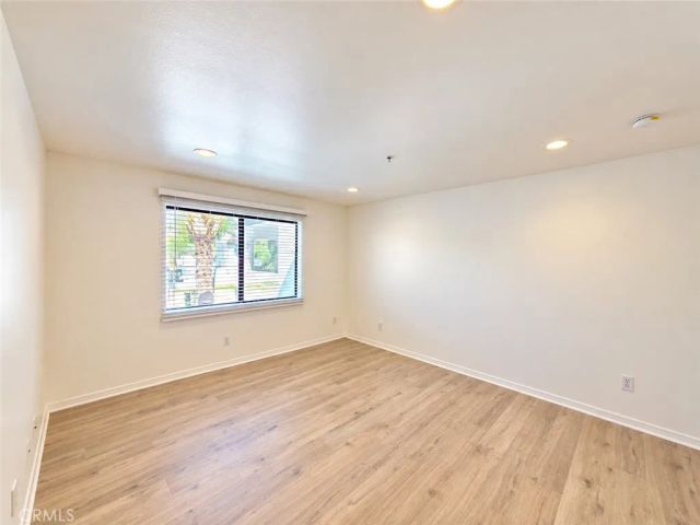 17735 Kinzie, Northridge, CA 91325