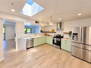 17735 Kinzie, Northridge, CA 91325