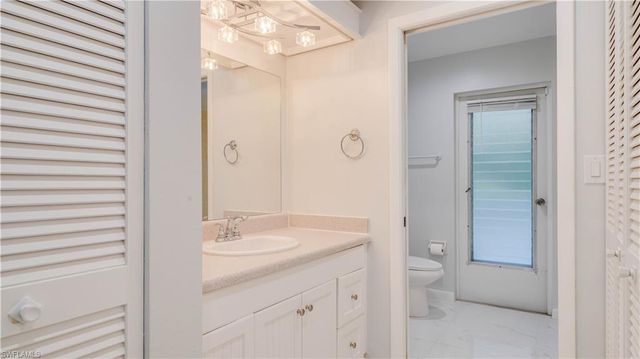 5657 Eichen CIR E, Fort Myers, FL 33919