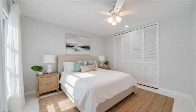 5657 Eichen CIR E, Fort Myers, FL 33919