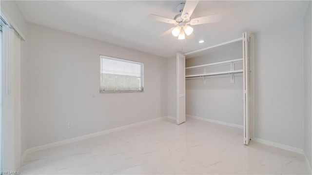 5657 Eichen CIR E, Fort Myers, FL 33919
