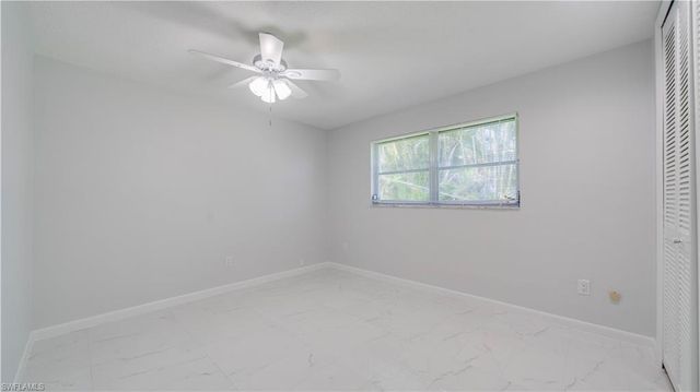 5657 Eichen CIR E, Fort Myers, FL 33919