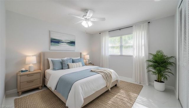 5657 Eichen CIR E, Fort Myers, FL 33919