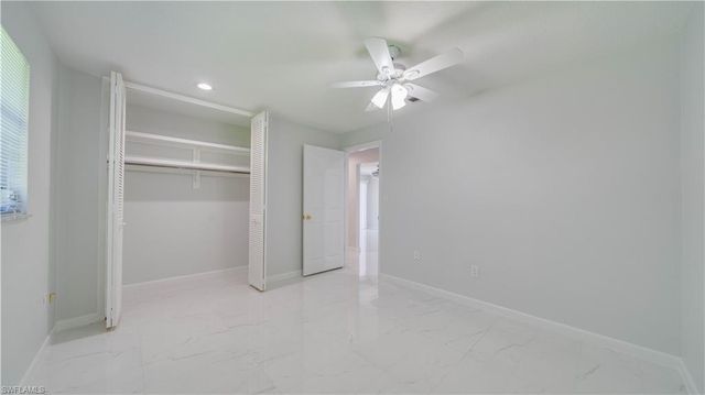 5657 Eichen CIR E, Fort Myers, FL 33919