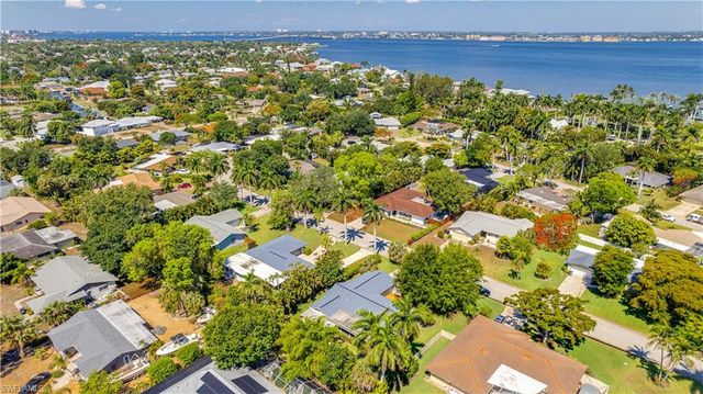5657 Eichen CIR E, Fort Myers, FL 33919