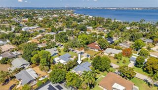 5657 Eichen CIR E, Fort Myers, FL 33919