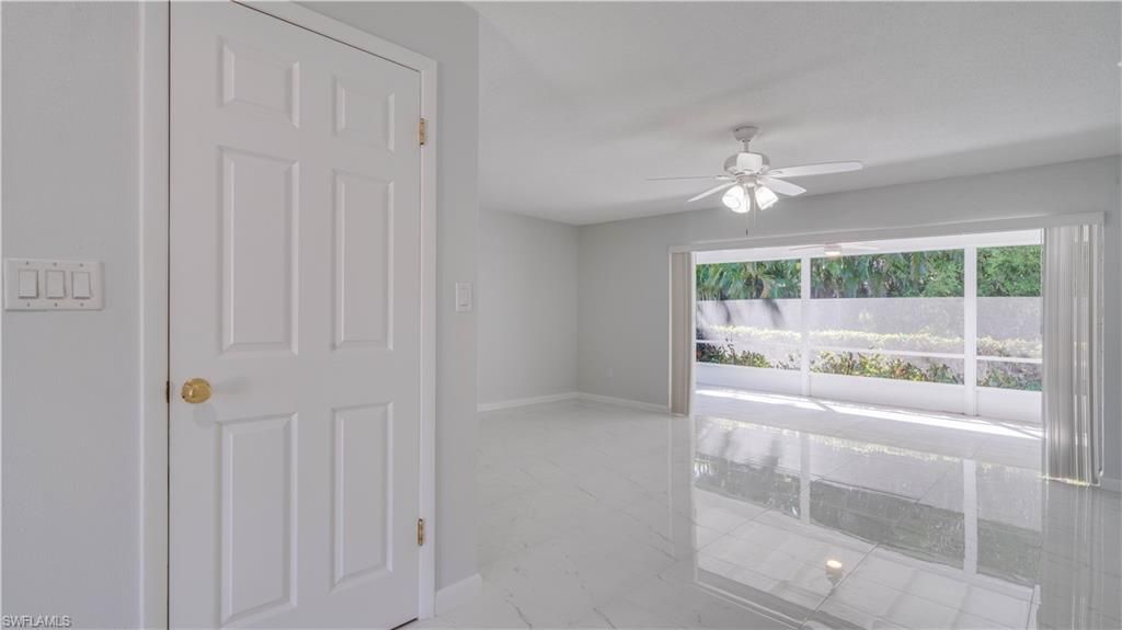 5657 Eichen CIR E, FORT MYERS, FL 33919 — photo 3