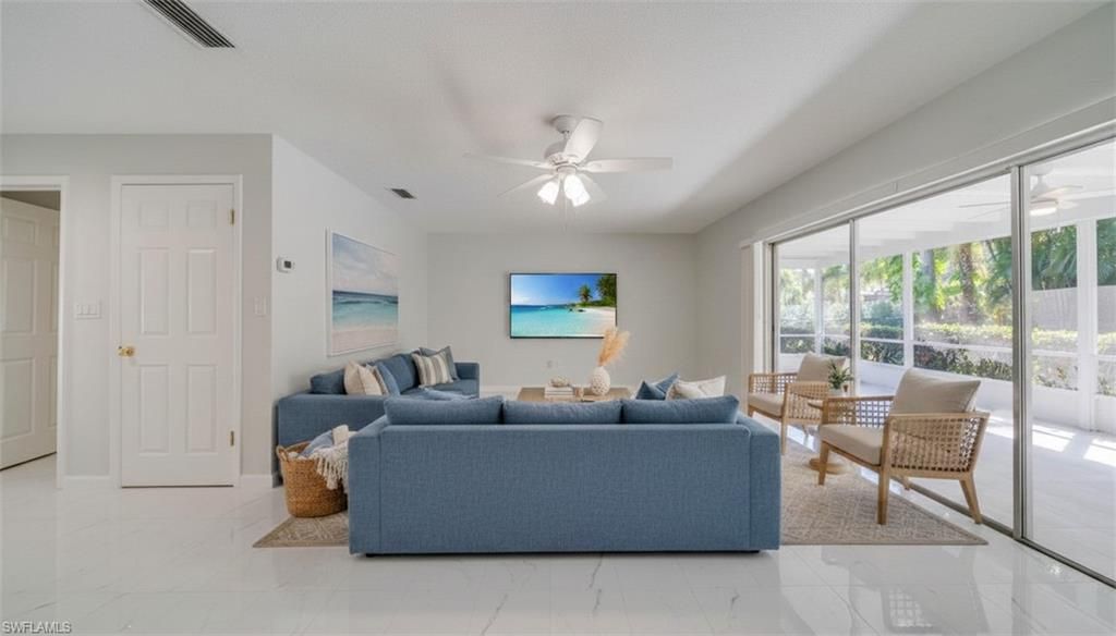 5657 Eichen CIR E, FORT MYERS, FL 33919 — photo 5