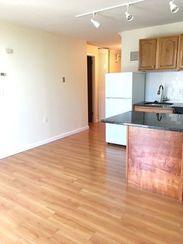 872 Mass Ave 311, Cambridge, MA 02139