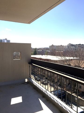 872 Mass Ave 311, Cambridge, MA 02139