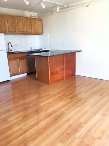 872 Mass Ave 311, Cambridge, MA 02139