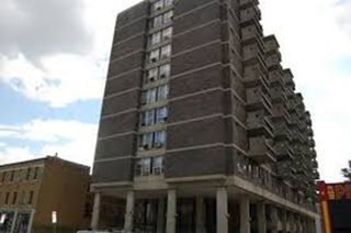 872 Mass Ave 311, Cambridge, MA 02139