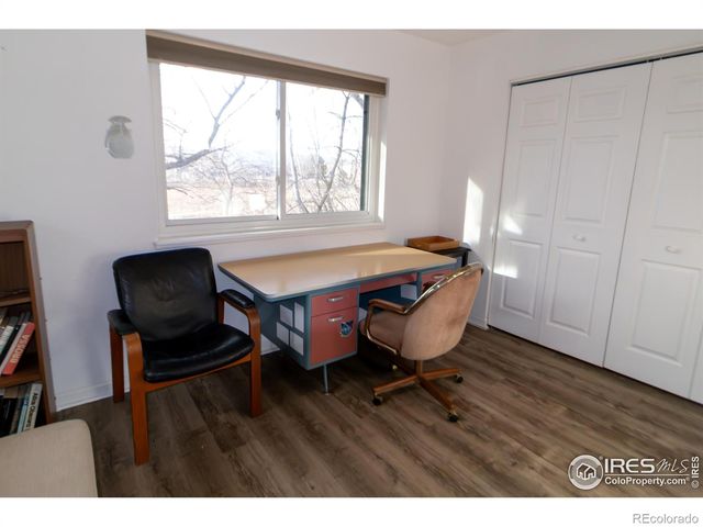 4651 Portside Way, Boulder, CO 80301