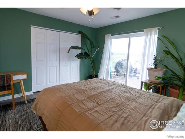 4651 Portside Way, Boulder, CO 80301