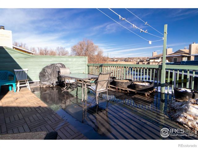 4651 Portside Way, Boulder, CO 80301